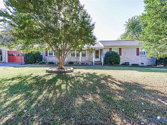 2nd image of 4511 Inca Dr