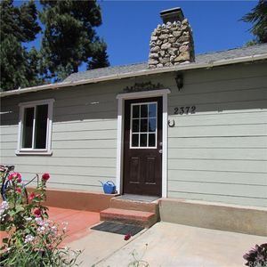 2372 Deep Creek Dr, Running Springs, CA, 92382