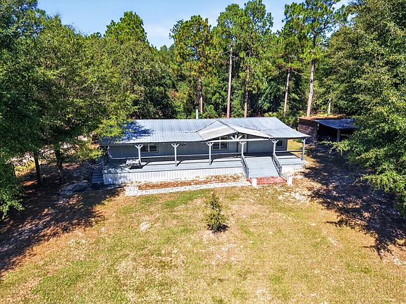 4th image of 297 Pearl Bonnett Rd