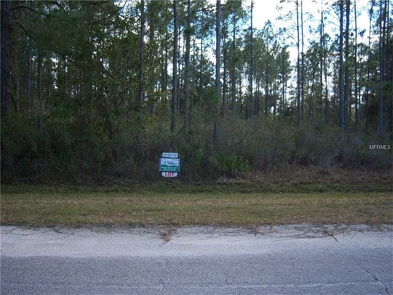 1st image of 421 Palm Ave #5