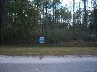 421 Palm Ave #5, Indian Lake Estates, FL 33855