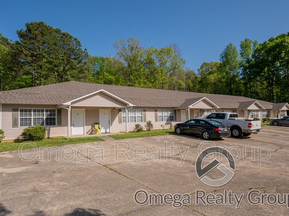 484 Grey Hill Rd APT 26