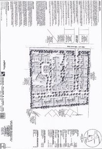 8113 Cedar Creek Rd, Louisville, KY, 40291