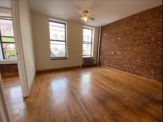 Rented by Best Apartments North Inc | media 6