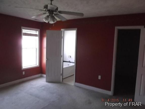 5th image of 600 S Buckeye Dr