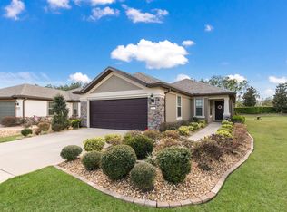 34 Hawks Harbor Rd, Ponte Vedra, FL 32081