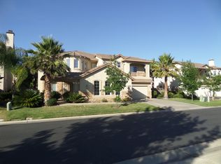 205 Hawkcrest Cir, Sacramento, CA