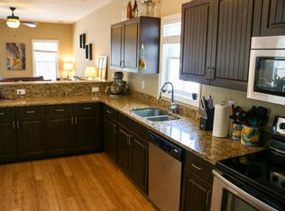 4 Carrere Ct, Charleston, SC 29403