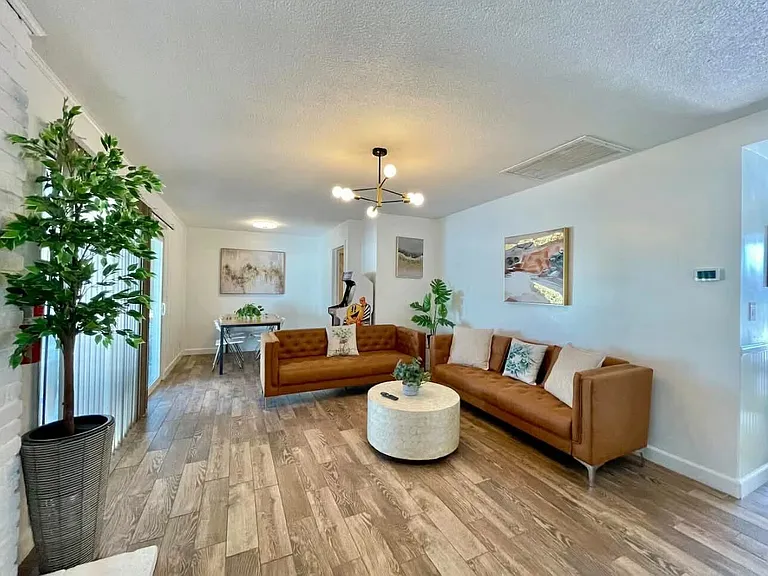7099 Hoover Way — Photo 19