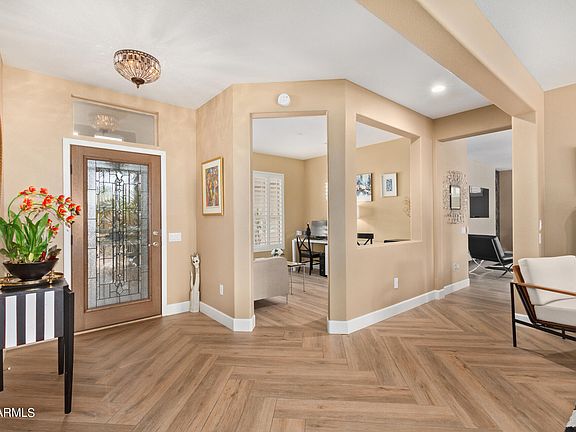 5th image of 15651 W PATAGONIA Way