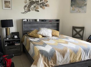 7400 W 20th Ave APT 416, Hialeah, FL 33016
