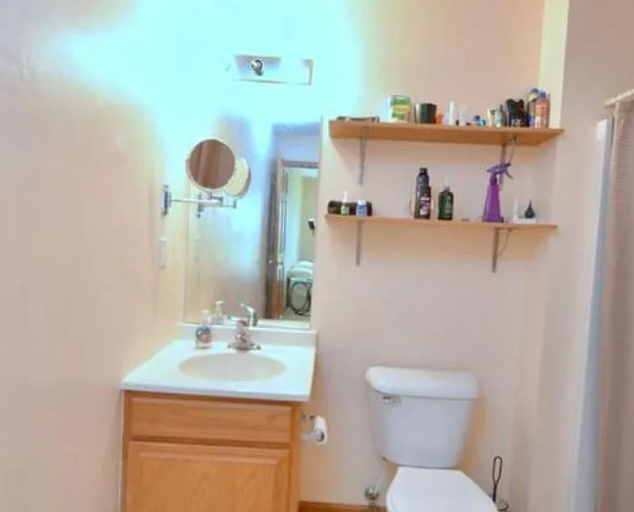 6361 Oak Crest Ln — Photo 8