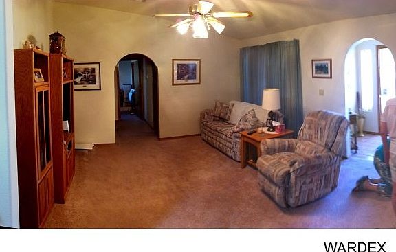 5th image of 885 Yucca St