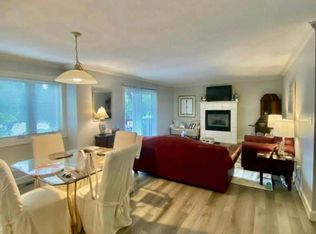 100 Racquet Club Rd #100, Asheville, NC 28803