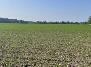 20338 Delaware Co Line Rd, Marysville, OH 43040