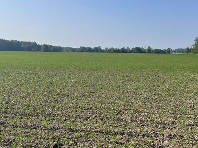 20338 Delaware Co Line Rd, Marysville, OH, 43040