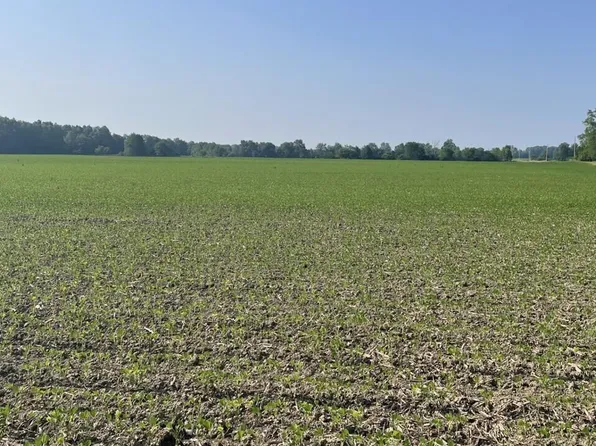 20338 Delaware Co Line Rd, Marysville, OH 43040