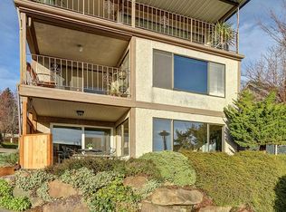 161 Valley St #101, Seattle, WA 98109