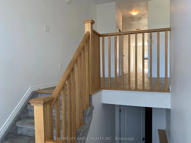 126 Isabella Dr — Photo 6