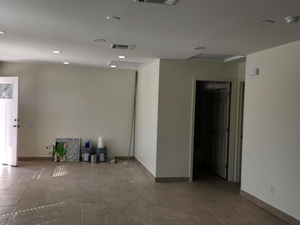 1st image of 13029 Eastbrook Ave
