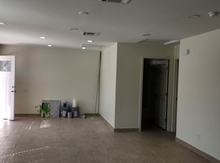 13029 Eastbrook Ave, Downey, CA 90242