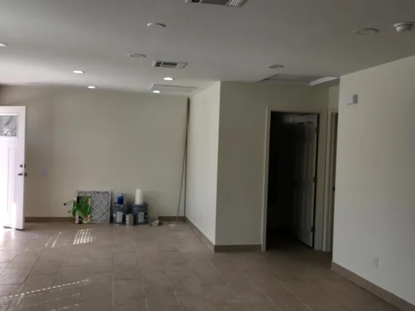 13029 Eastbrook Ave, Downey, CA 90242