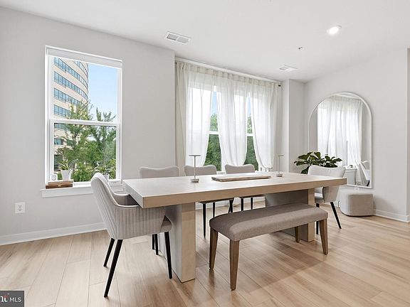 5th image of 4037 Legato Rd #88