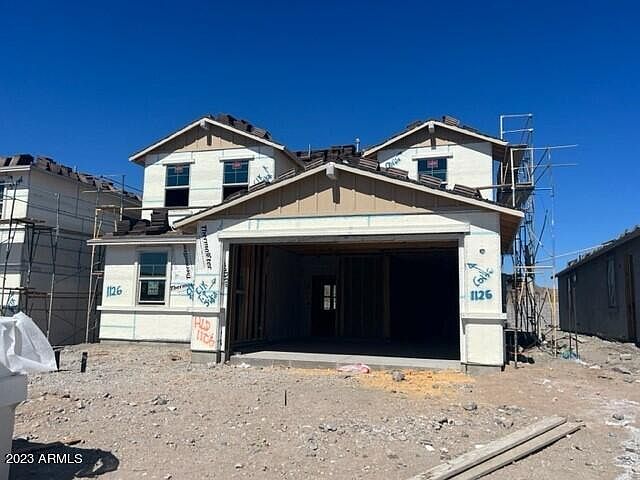 1st image of 16912 W BETH Drive