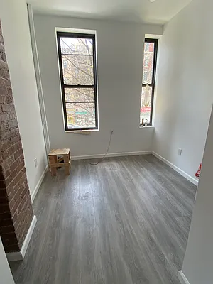 Rented by Columbus NY Real Estate | media 1