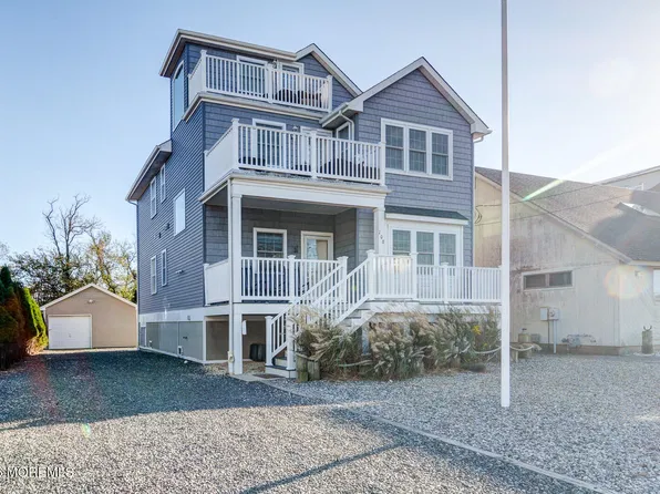 108 Washington Avenue, Point Pleasant Beach, NJ 08742