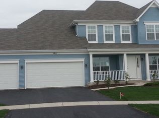 1211 Coolidge Ct, Sycamore, IL 60178