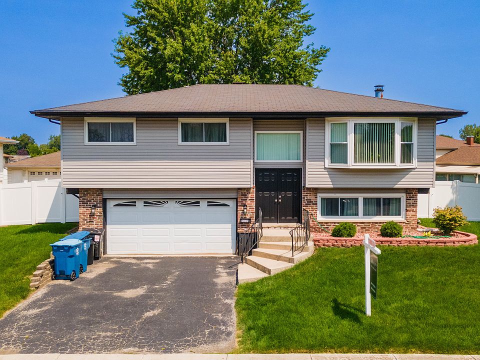 1st image of 4138 W Termunde Dr