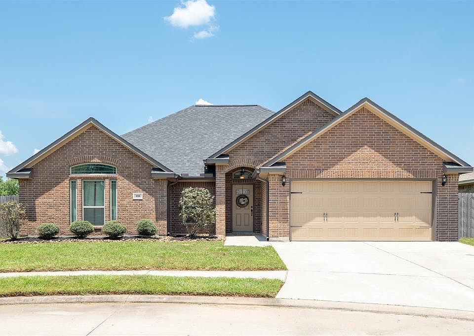 1st image of 118 Blue Jay Ct