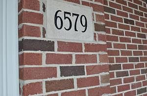 4th image of 6579 Scioto Chase Blvd