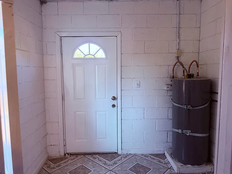 26272 Jordan Rd — Photo 7