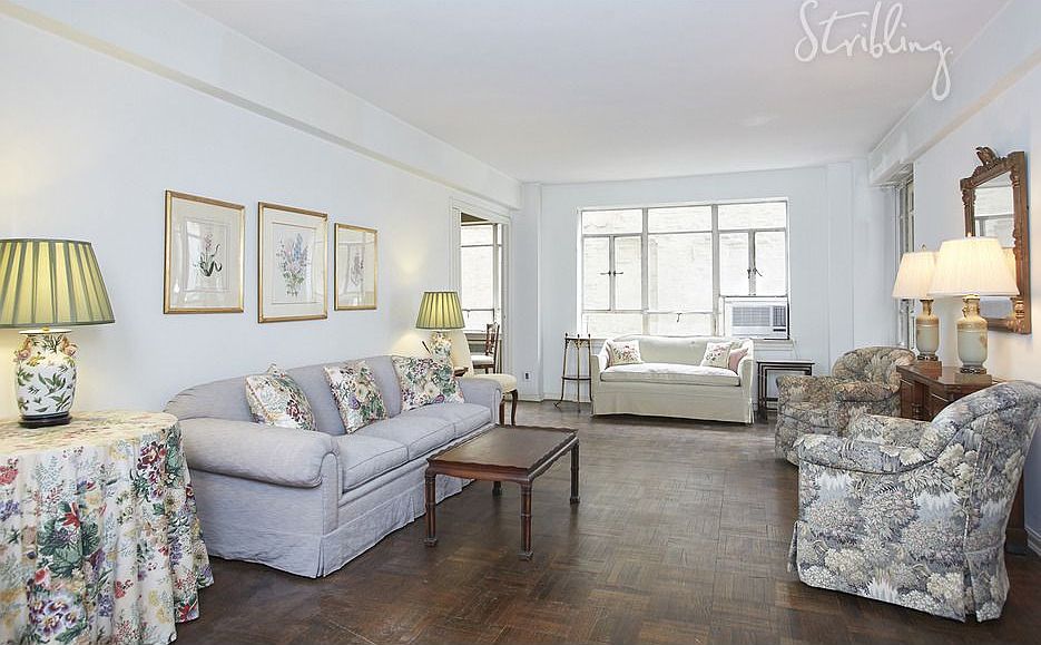 1st image of 926 Madison Ave #6D