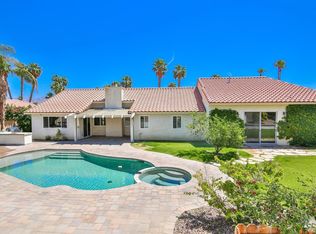 39915 Saint Michael Pl, Palm Desert, CA 92211