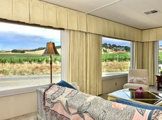 139 Bear Flag Road, Sonoma, CA 95476