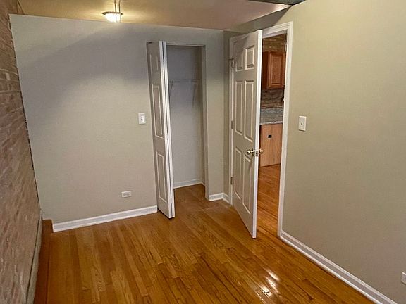 3rd image of 1608 N Luna Ave #5536-2NE