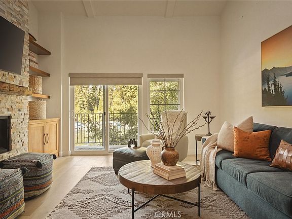 3rd image of 366 Lake Resort Rd