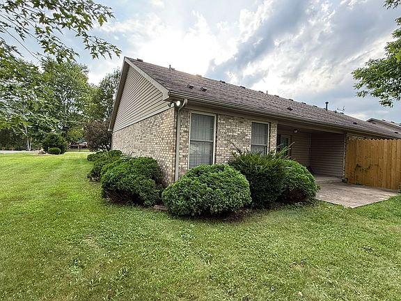 5th image of 459 S Wolf Creek St