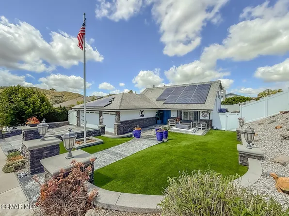 371 Havenside Ave, Newbury Park, CA 91320