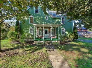 13 N Fernwood Rd, Pulaski, NY 13142