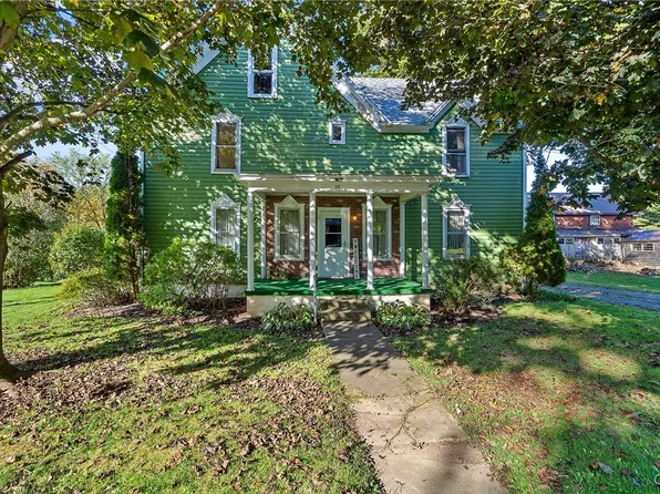 13 N Fernwood Rd, Pulaski, NY 13142