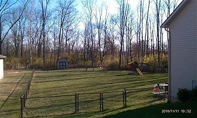 5th image of 7973 Edgewater Dr
