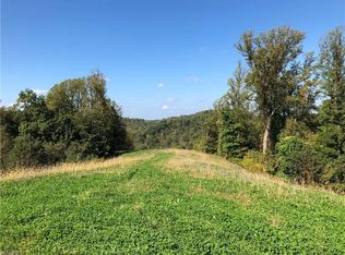 35204 Gundy Ridge Rd, Scio, OH 43988