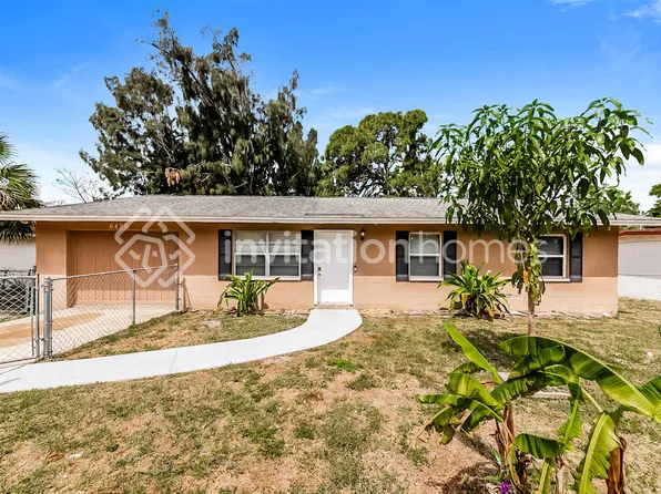 6420 8th Street Ct W, Bradenton, FL 34207