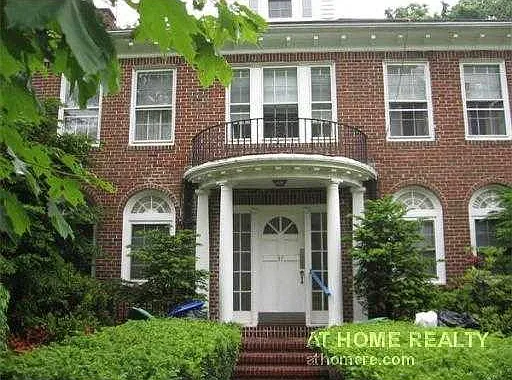 Algonquin Rd — Photo 21