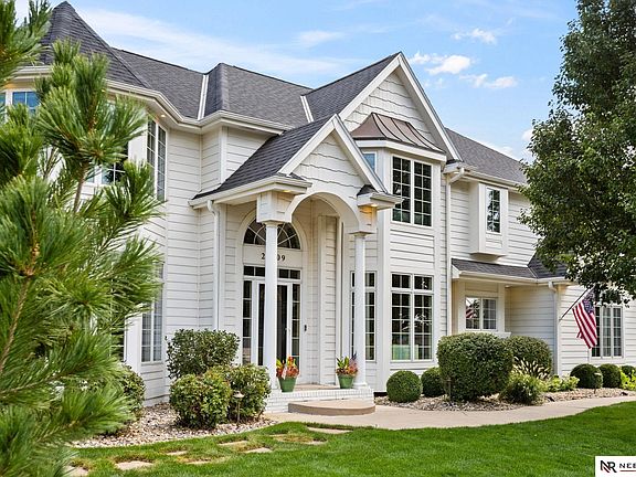 2nd image of 20009 Elkhorn Ridge Dr