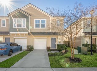 121 Moultrie Village Ln, Saint Augustine, FL 32086